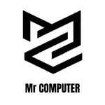 Mr COMPUTER