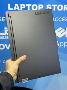 0a403368 8647 4aa3 98ad 8006bd217ad5