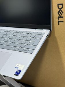 19168d6e 2d32 4132 bd7b e31111d38222