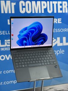 44ac2dcf 40cb 4c09 9c9e 403c182f3782