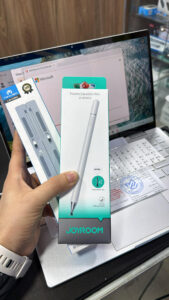 ab6e9a20 af32 4501 add3 2eb4b5656a8d