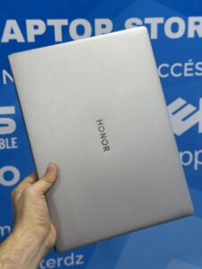 c886d384 6819 402d ad9c fc61f09d80fa