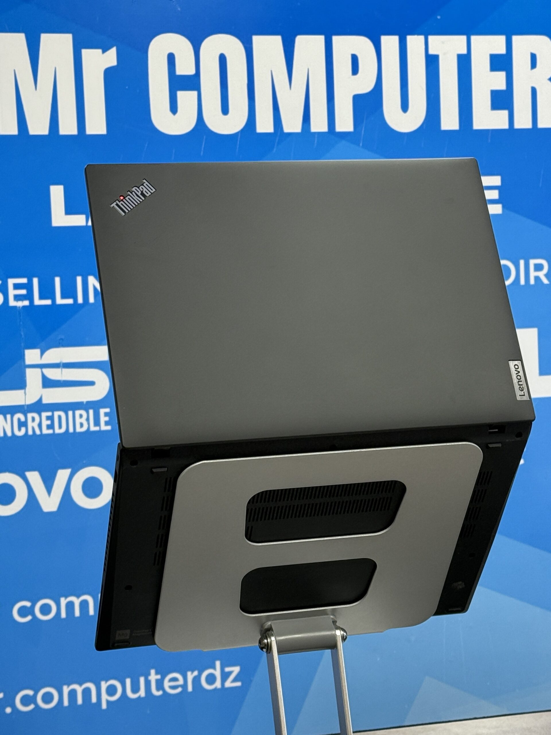 img_0081 THINKPAD T14 GEN4 - Image 5