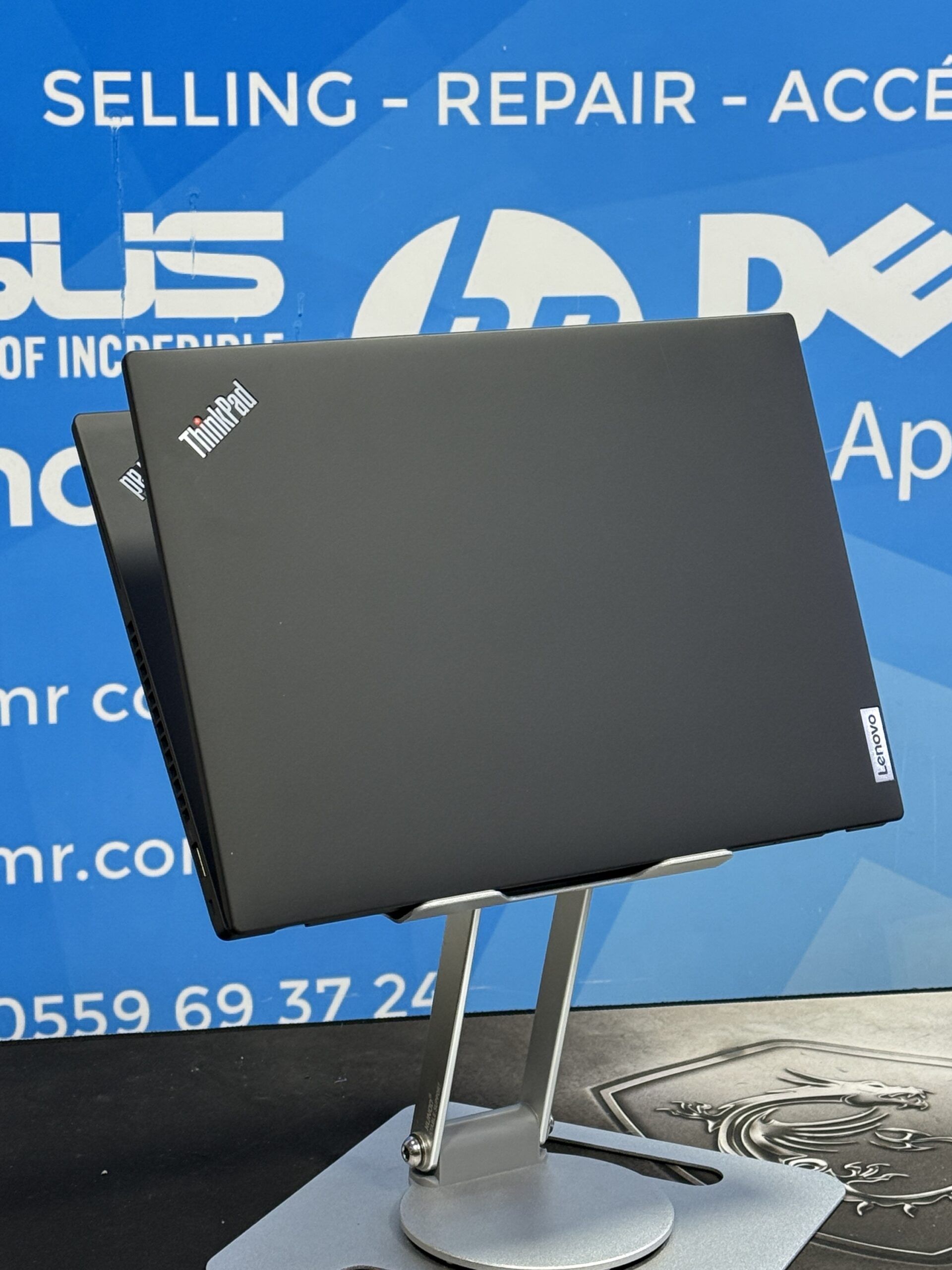 img_0084 THINKPAD T14 GEN4 - Image 8