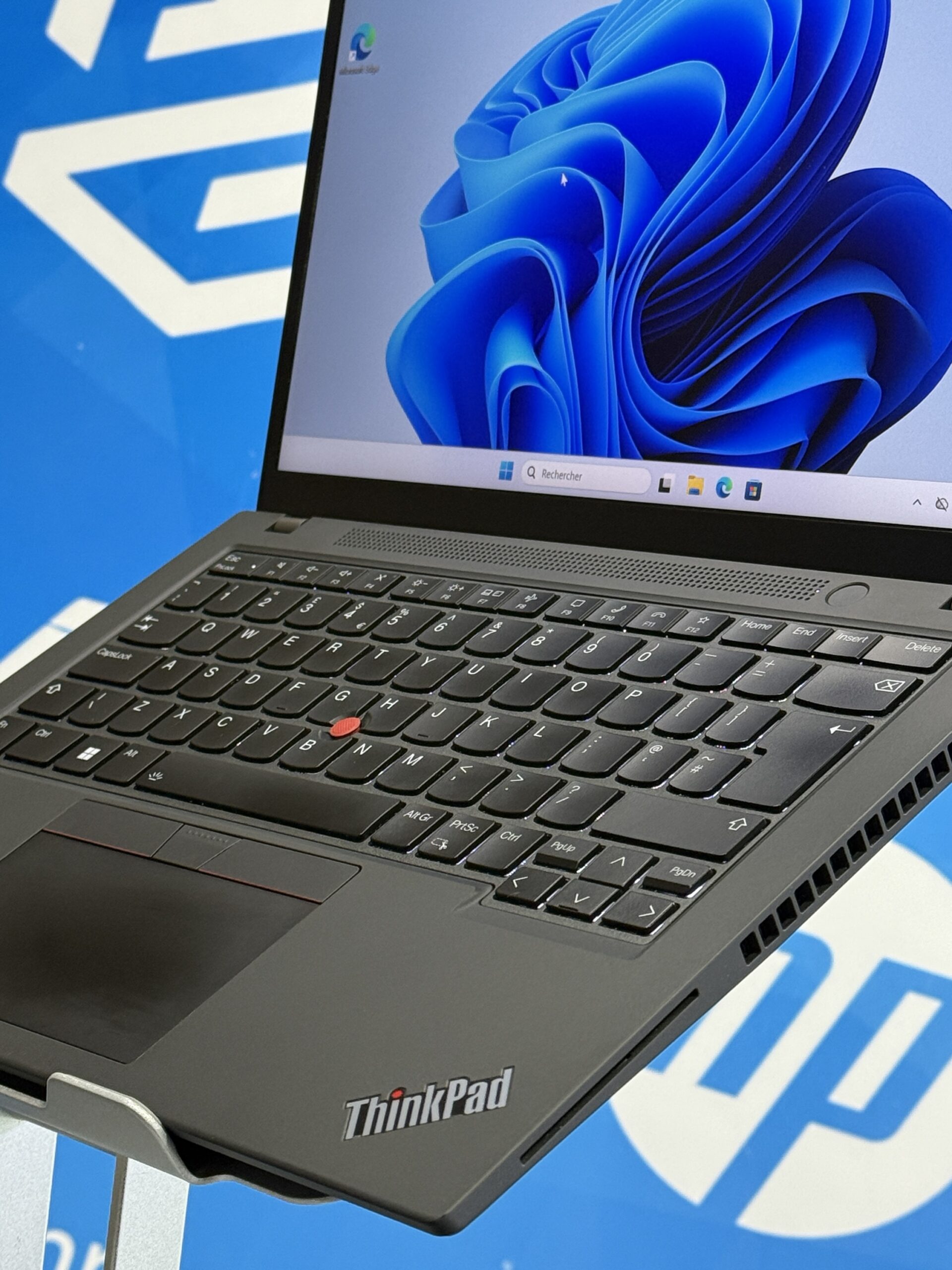 img_0086 THINKPAD T14 GEN4 - Image 6