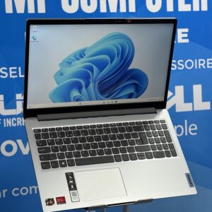 LENOVO IDEAPAD 15
