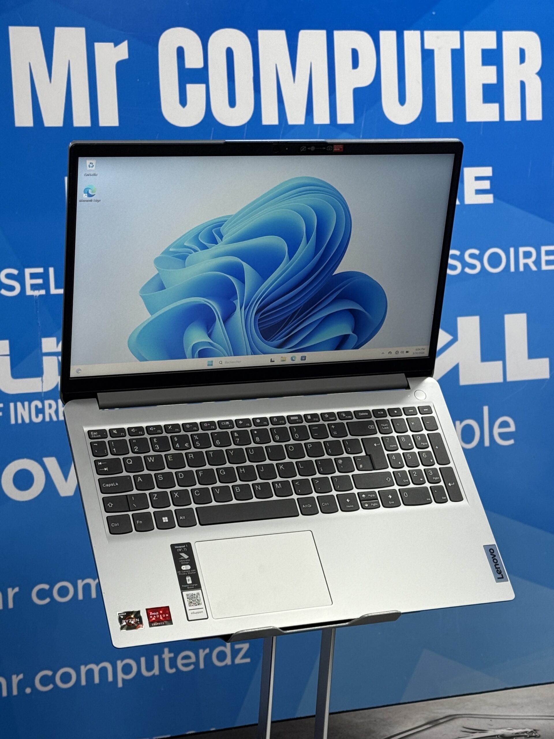 img_0087 LENOVO IDEAPAD 15