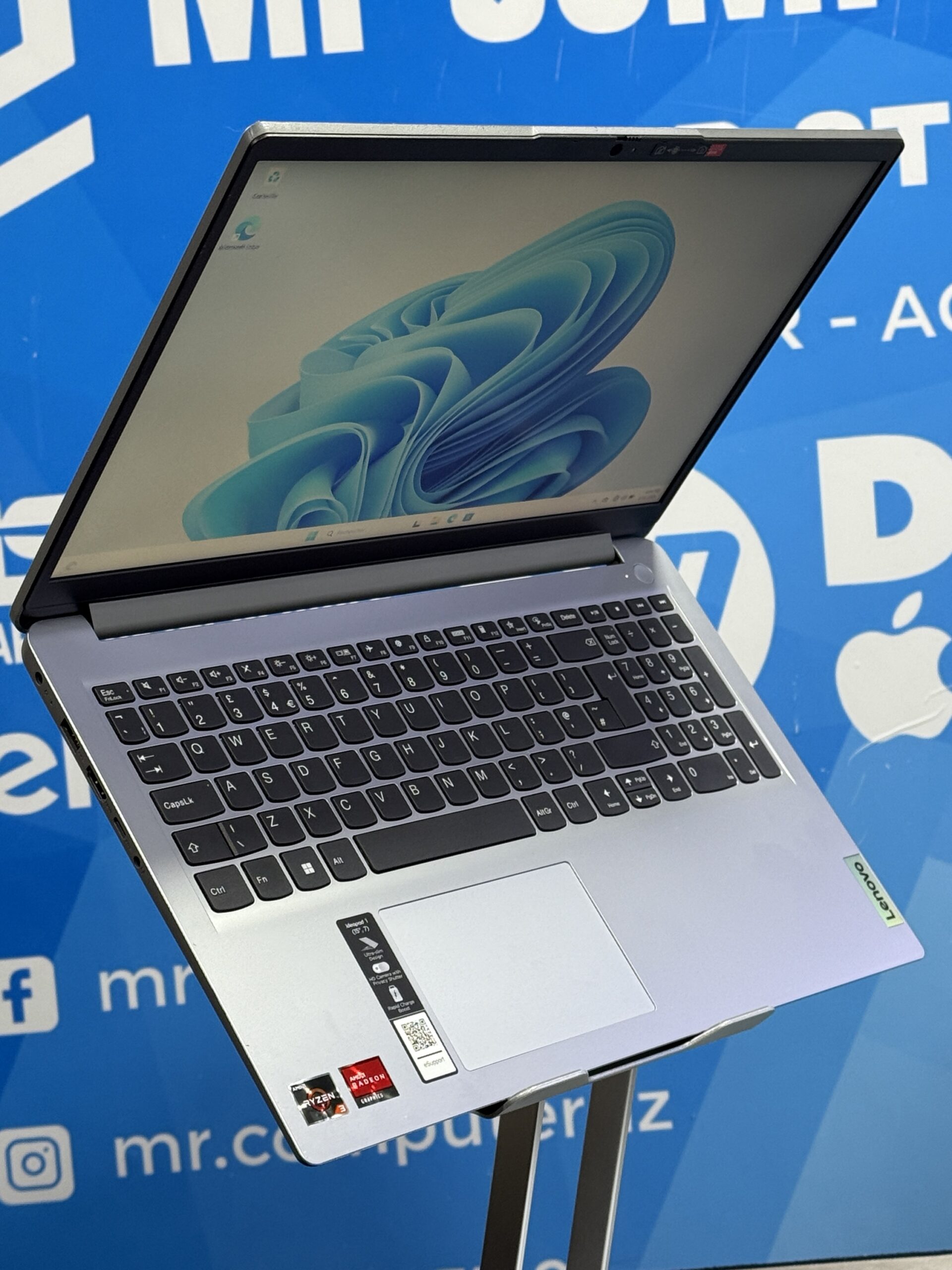 img_0089 LENOVO IDEAPAD 15 - Image 5