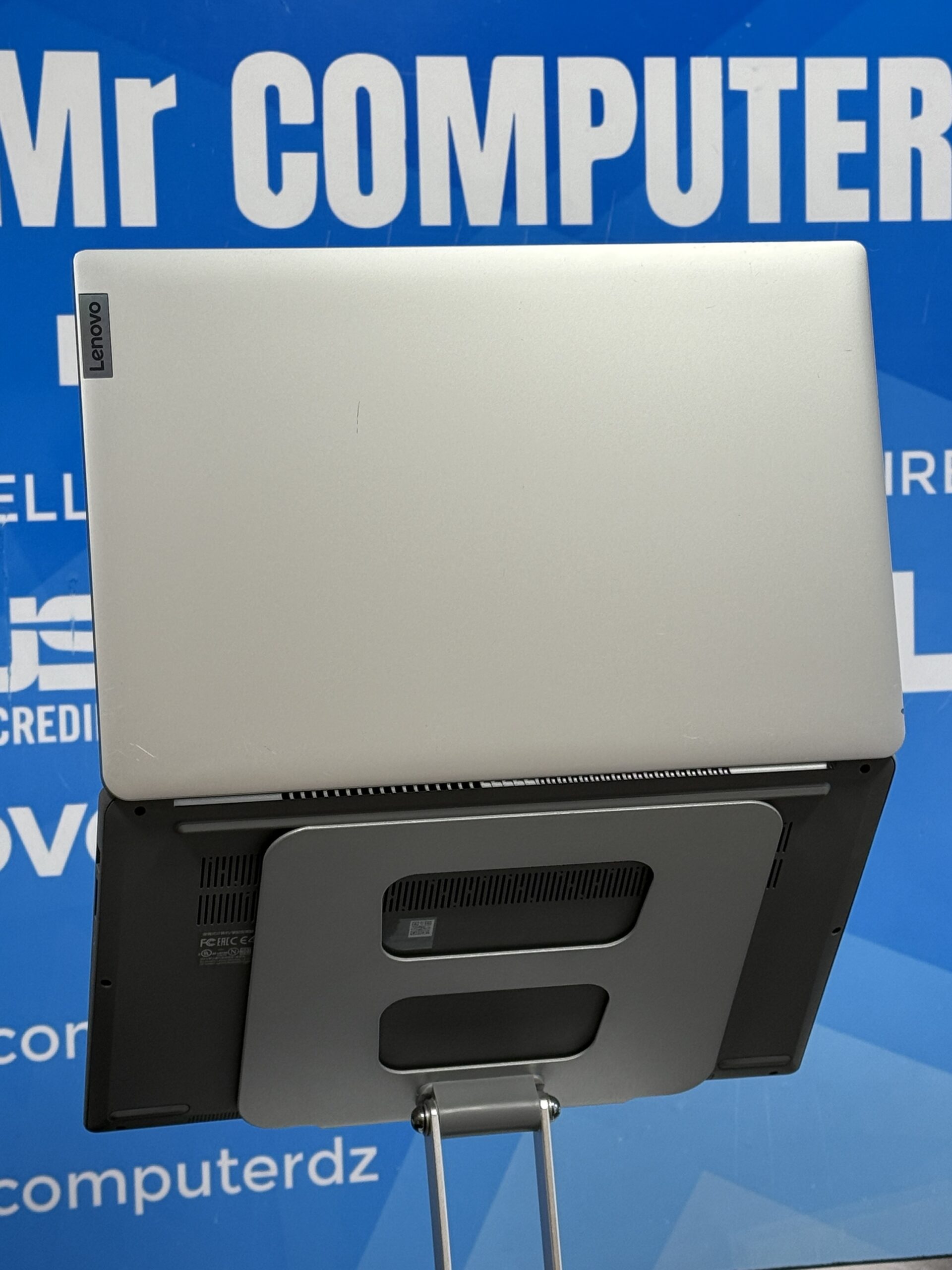 img_0093-2 LENOVO IDEAPAD 15 - Image 2