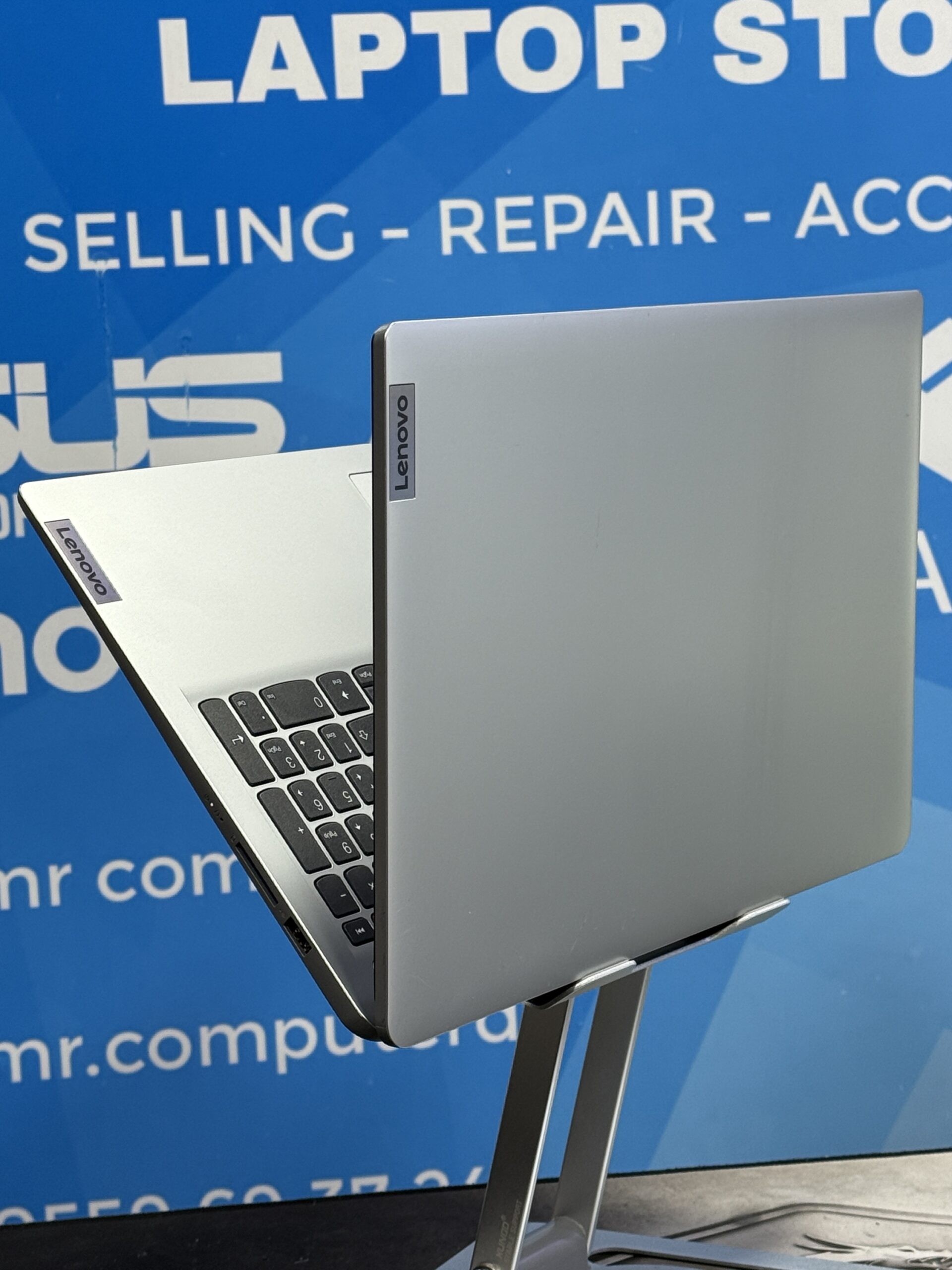 img_0094 LENOVO IDEAPAD 15 - Image 9