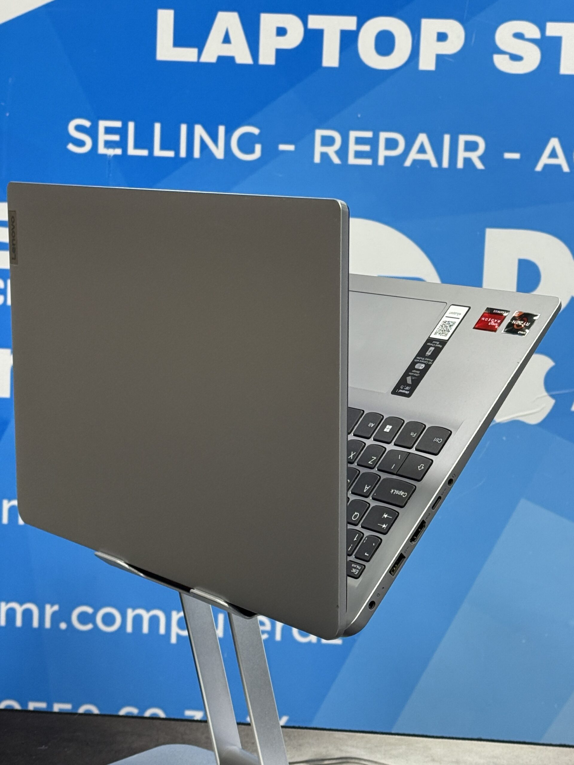 img_0095-2 LENOVO IDEAPAD 15 - Image 3