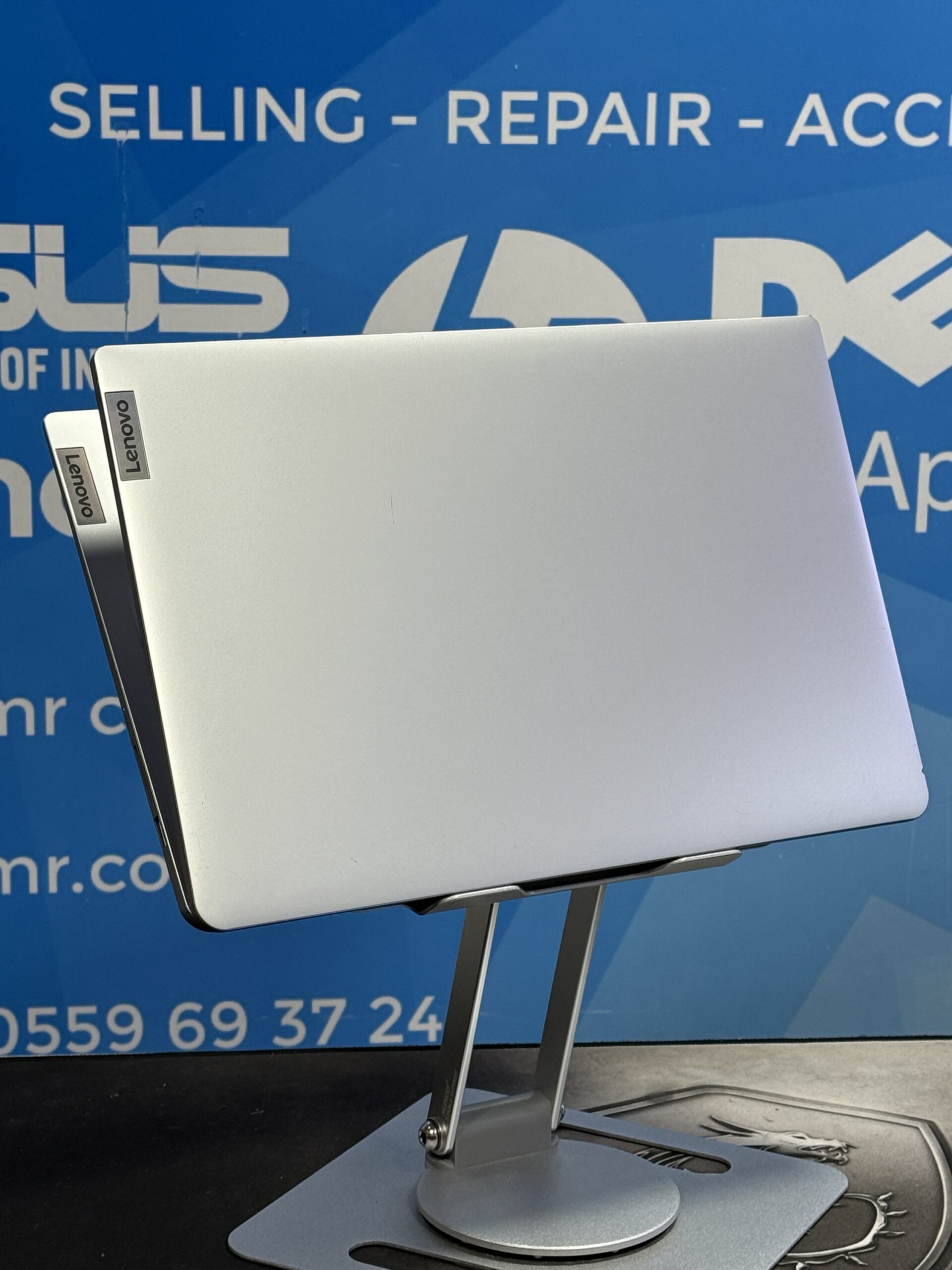 img_0096 LENOVO IDEAPAD 15 - Image 10