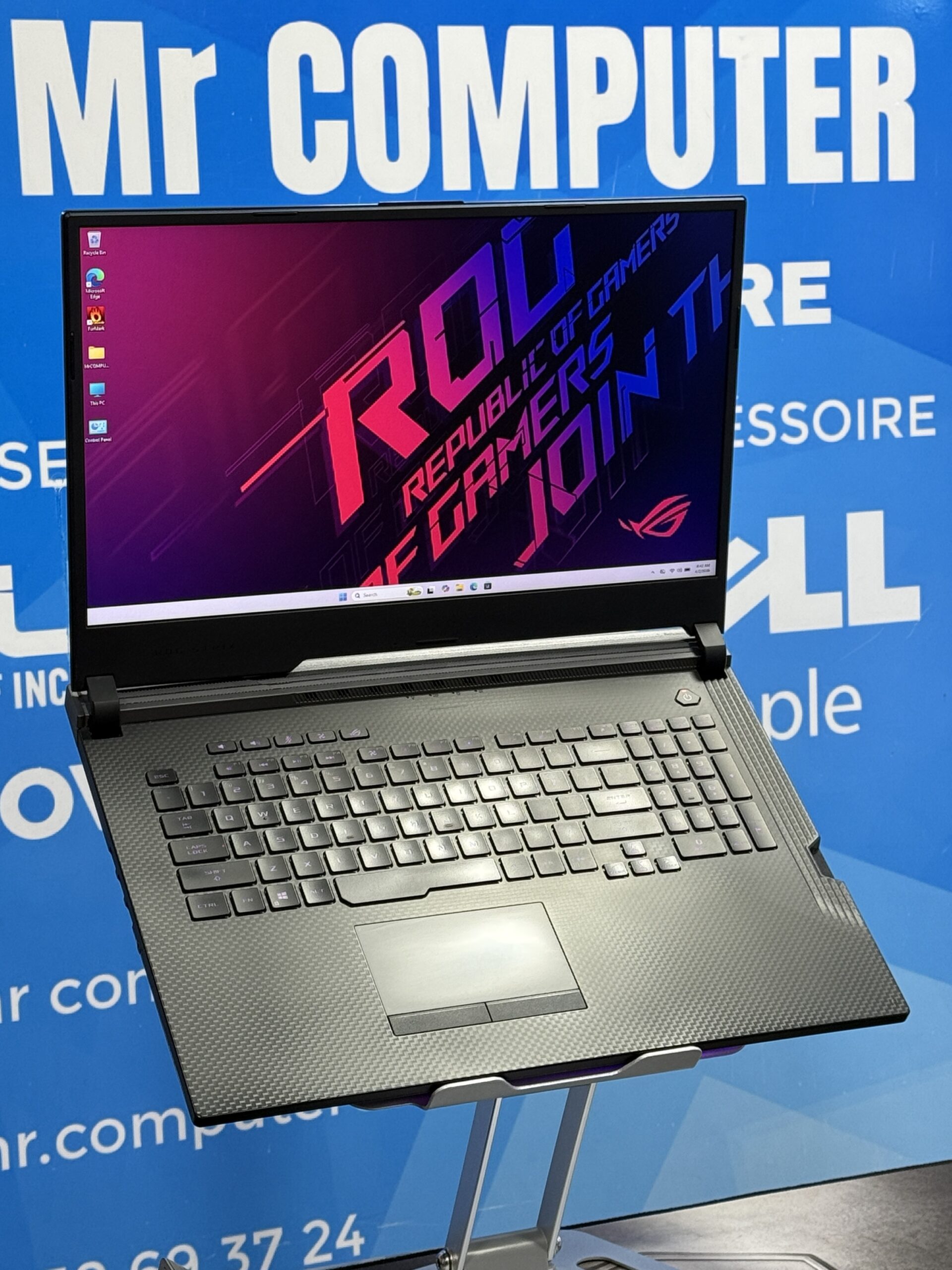 img_0194 ASUS ROG STRIX 17