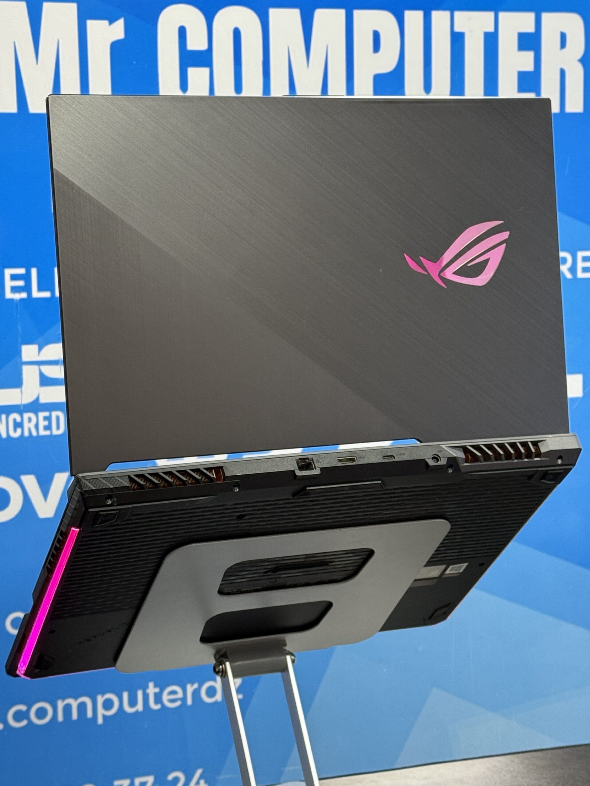 img_0201 ASUS ROG STRIX 17 - Image 2