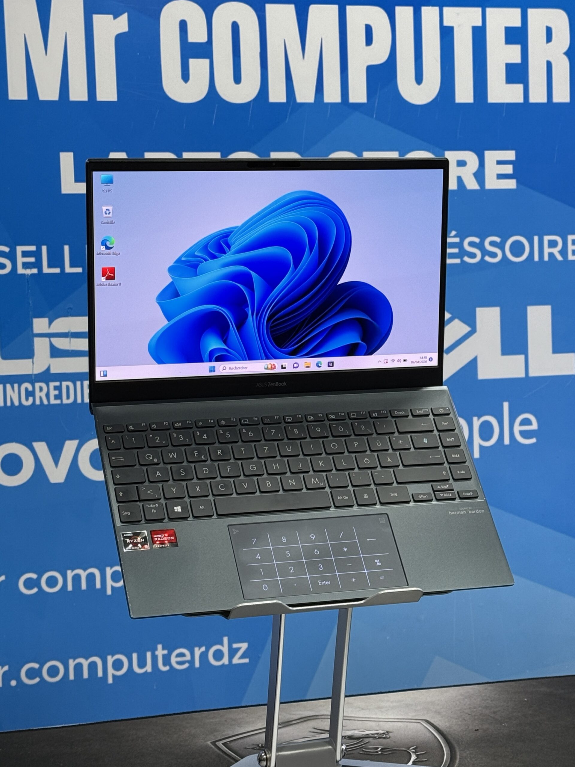 img_0234 ASUS ZENBOOK 13 OLED