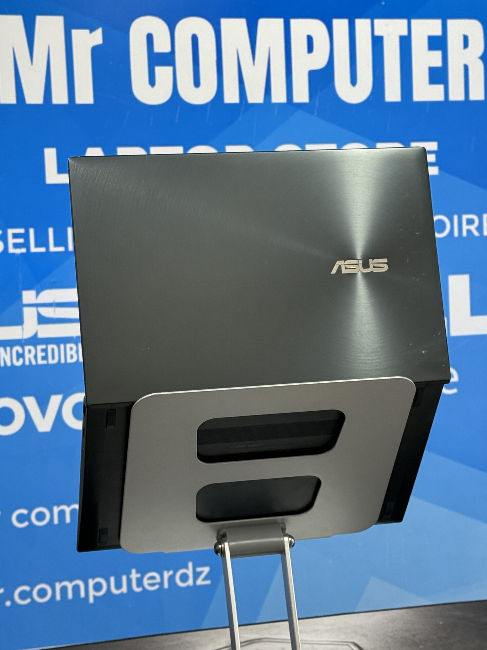 img_0240 ASUS ZENBOOK 13 OLED - Image 5