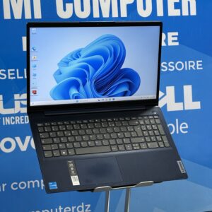 LENOVO IDEAPAD 3 15