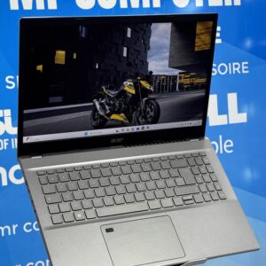 ACER ASPIRE 14 Ai