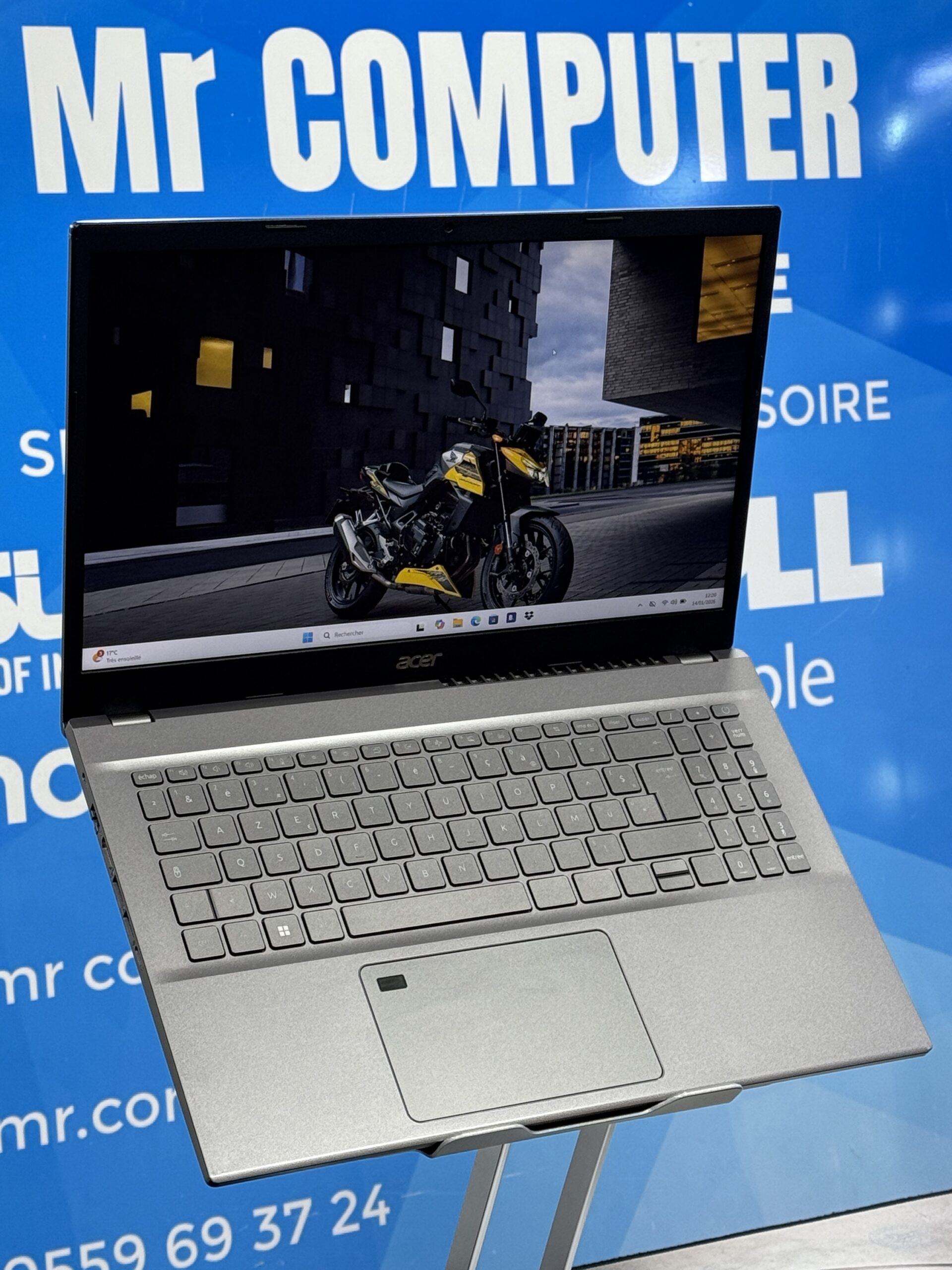 img_7896 ACER ASPIRE 14 Ai