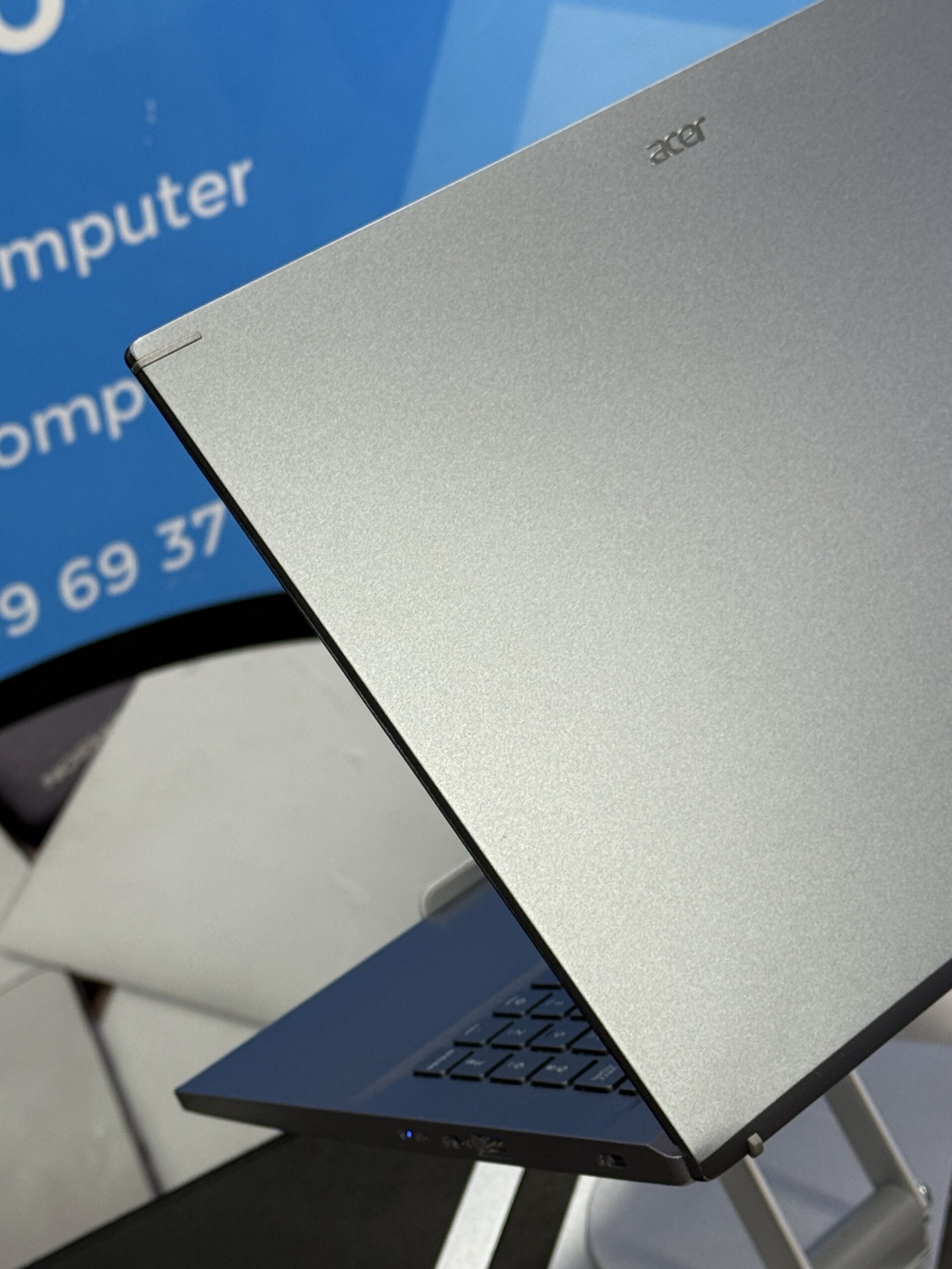 img_7902 ACER ASPIRE 14 Ai - Image 6