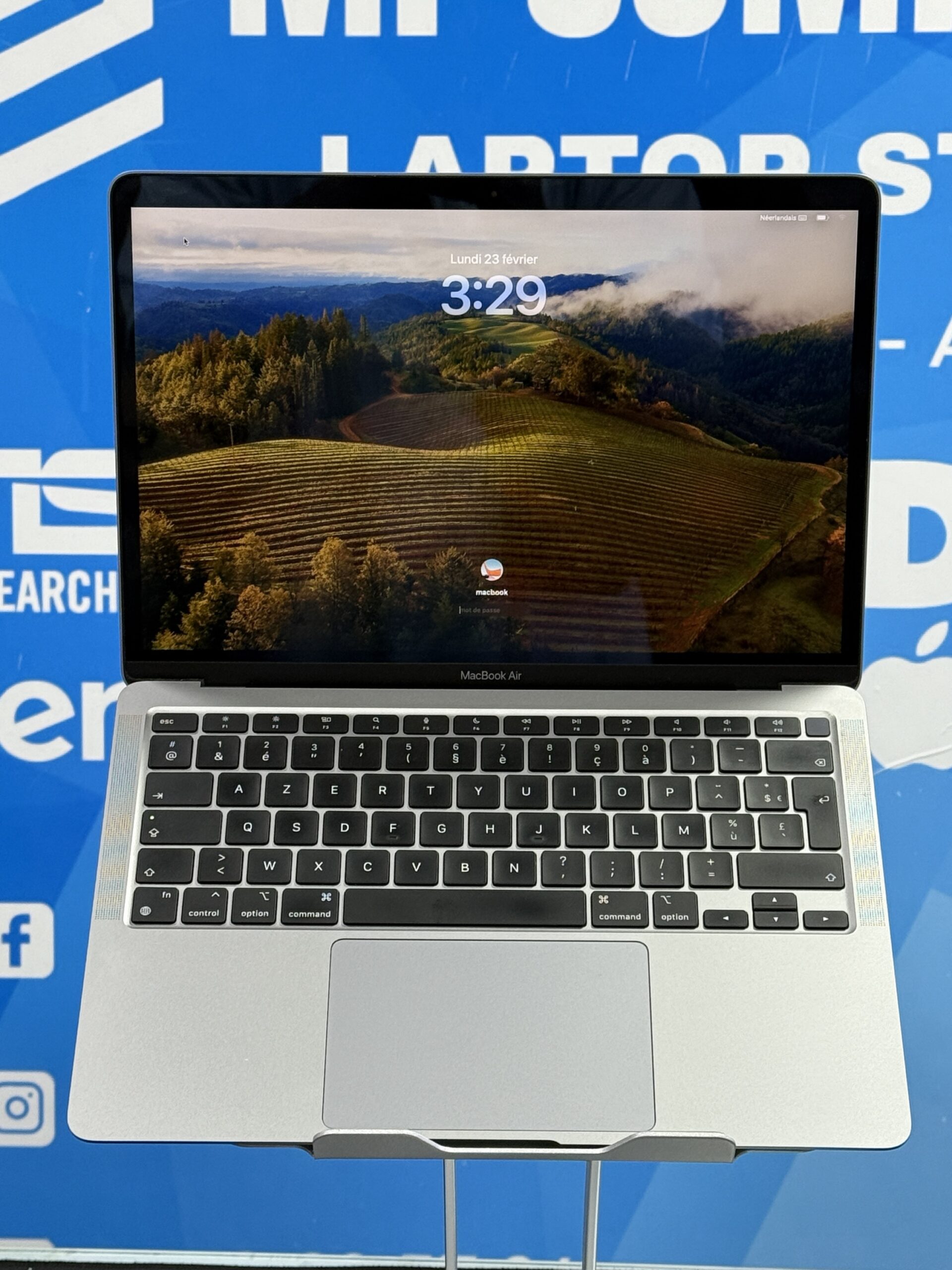 img_9248 MACBOOK AIR 2020