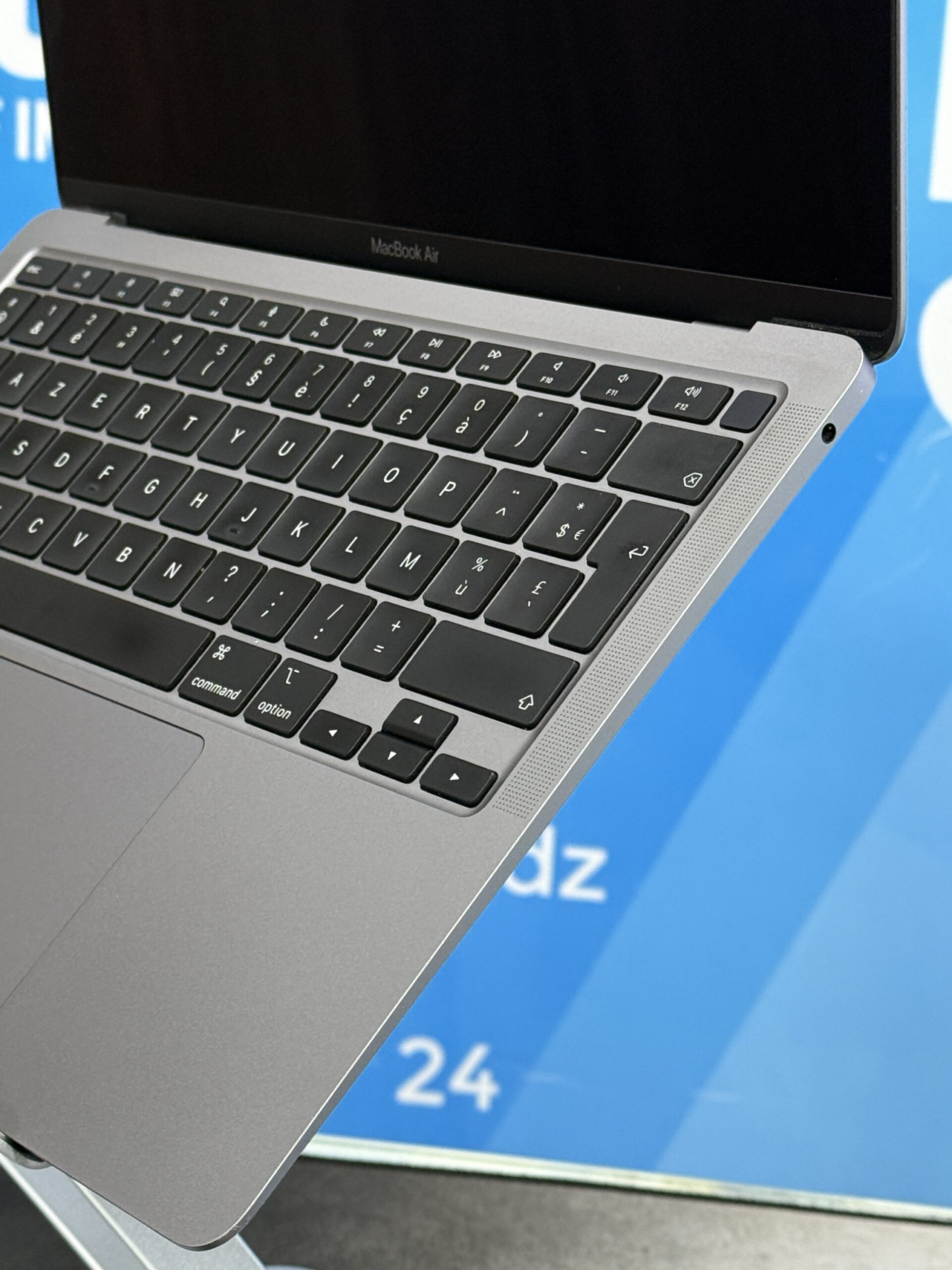 img_9250 MACBOOK AIR 2020 - Image 5