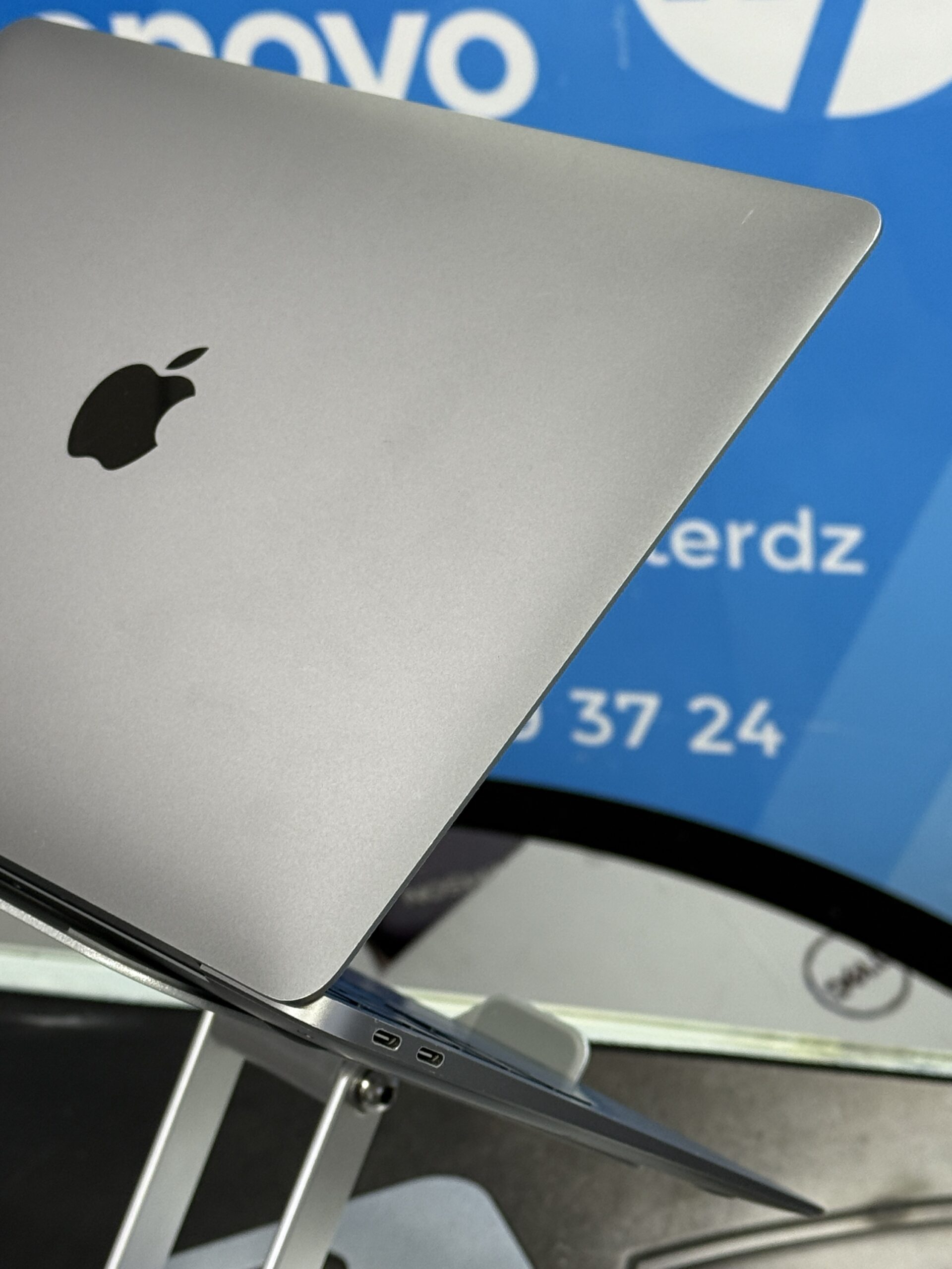 img_9252 MACBOOK AIR 2020 - Image 6