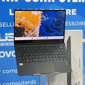 SAMSUNG GALAXYBOOK 2PRO