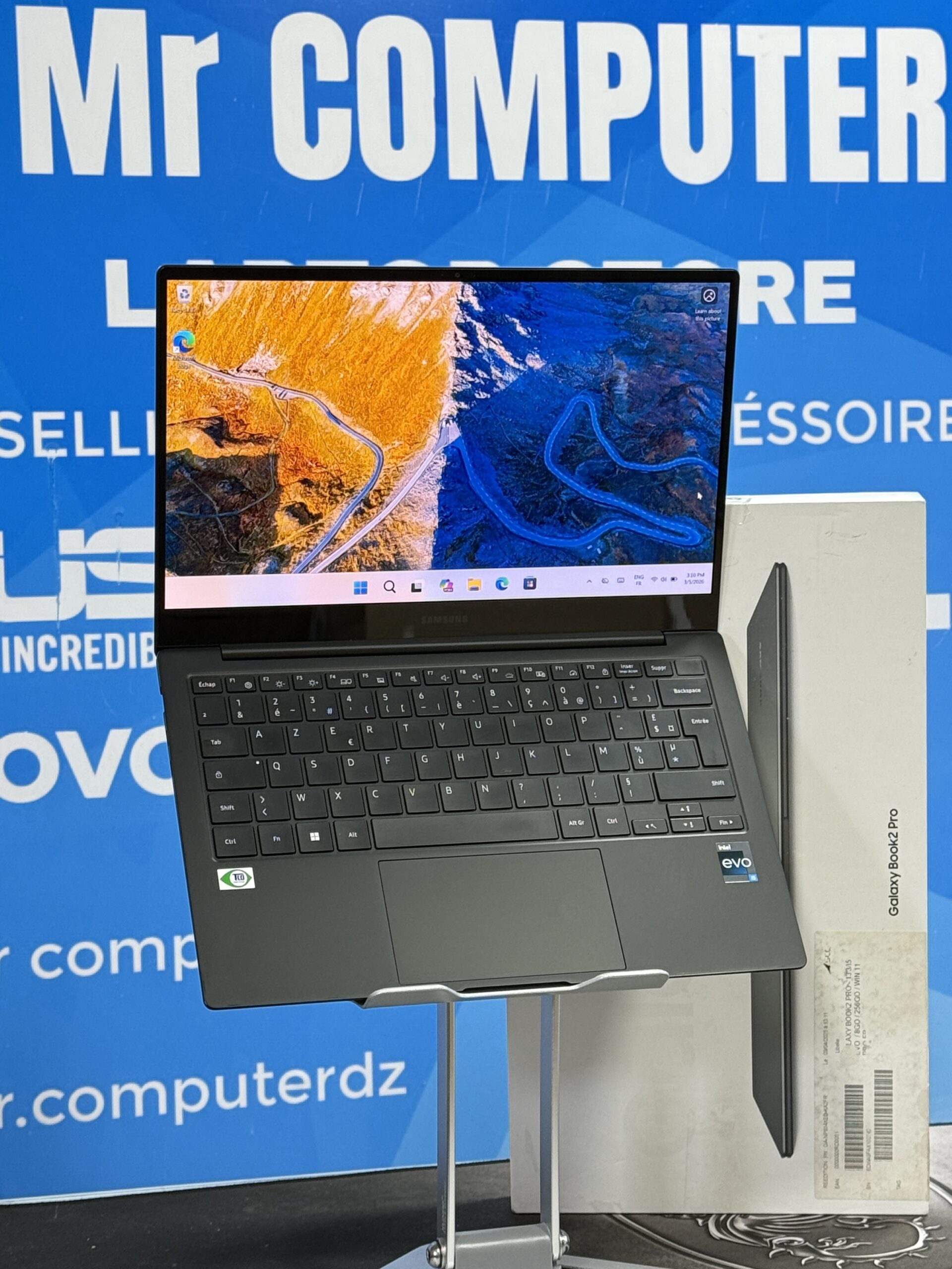 img_9435 SAMSUNG GALAXYBOOK 2PRO