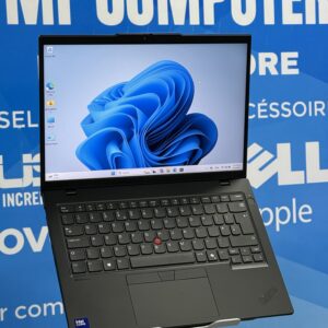 THINKPAD L14 2025