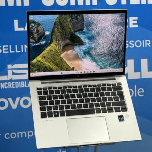 HP ELITEBOOK 840 G10