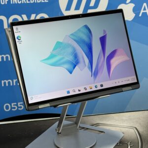 DELL LATITUDE 7350 2in1