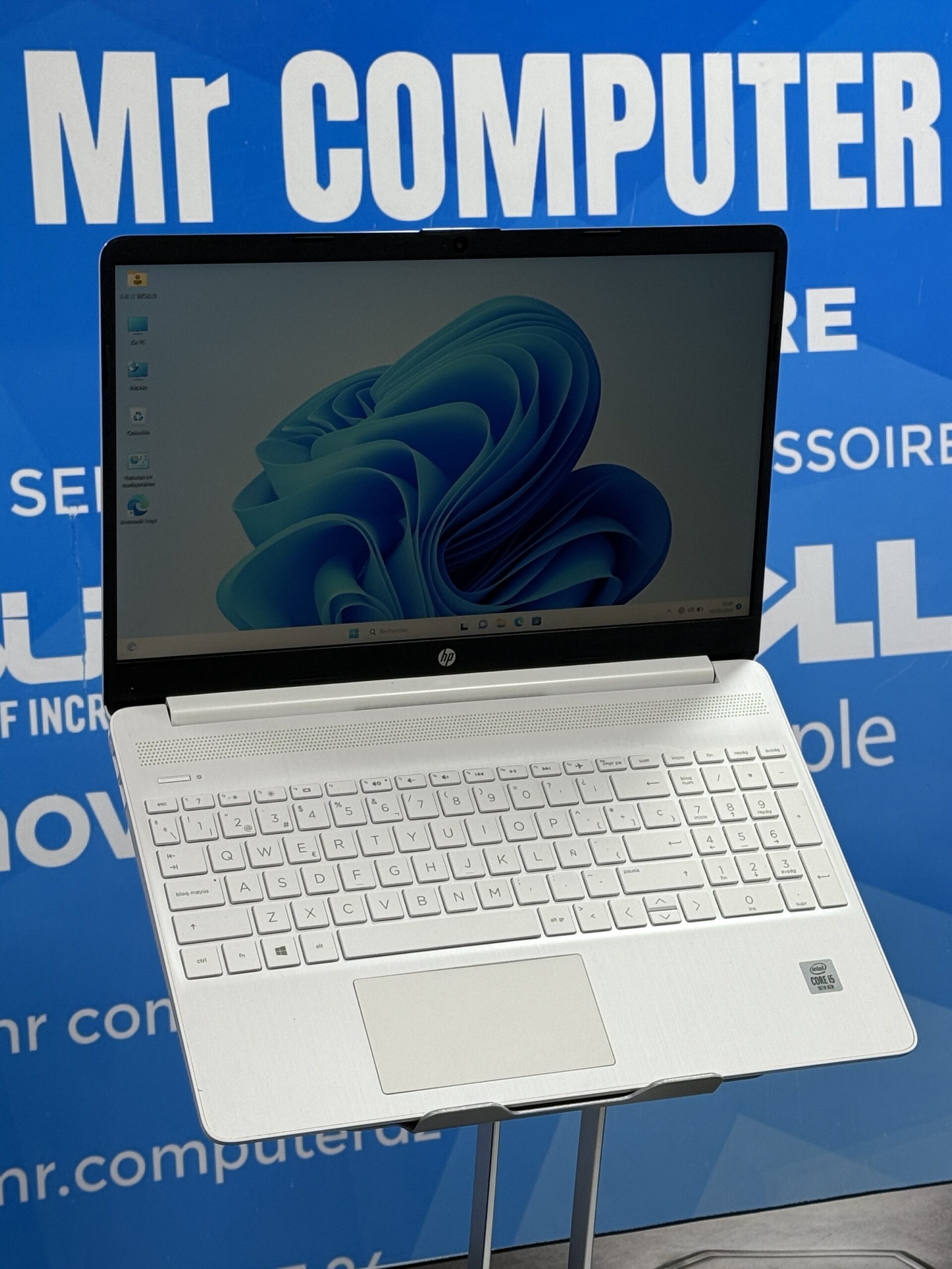 img_9604 HP LAPTOP 15 2020