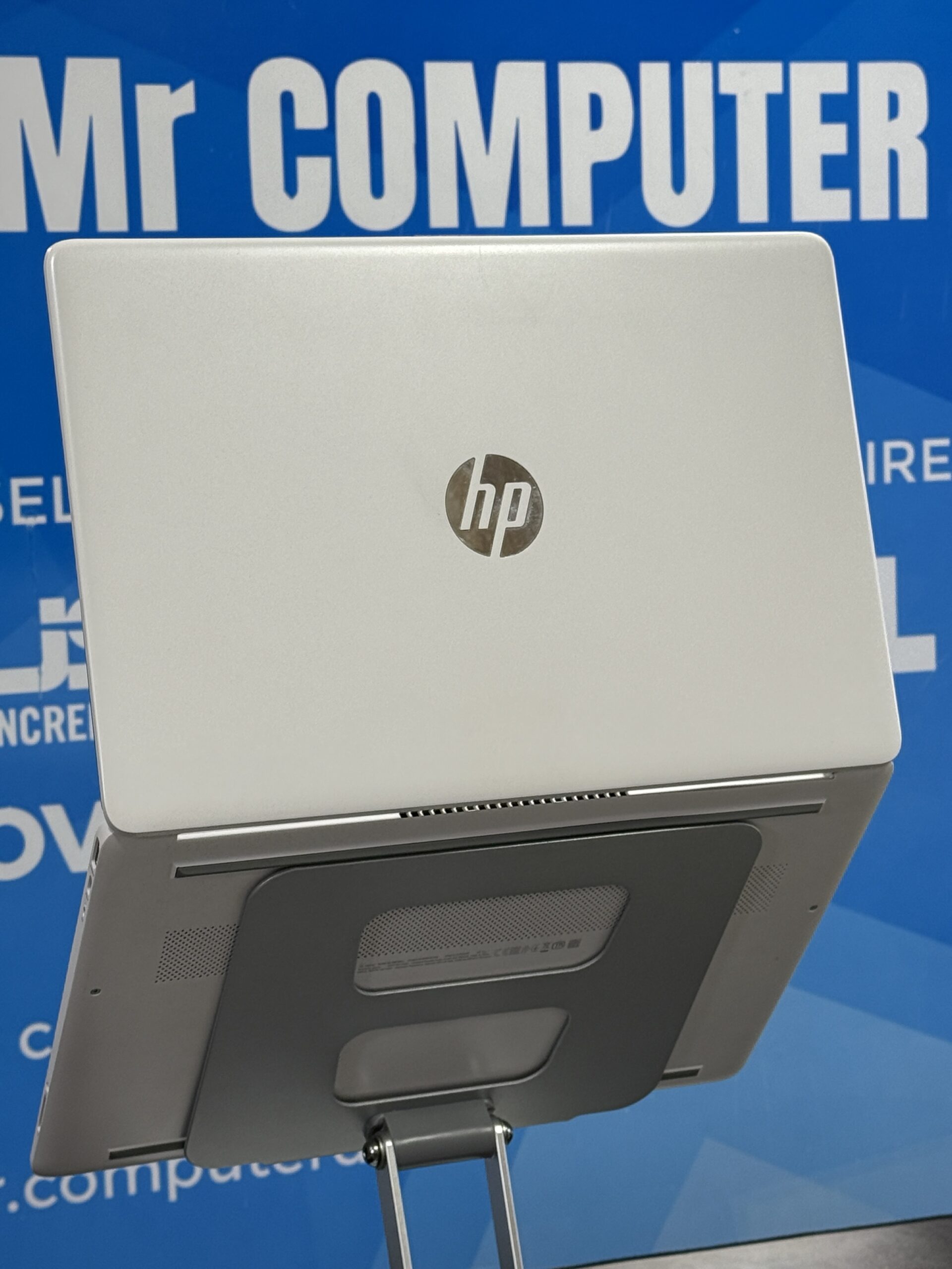 img_9608 HP LAPTOP 15 2020 - Image 5