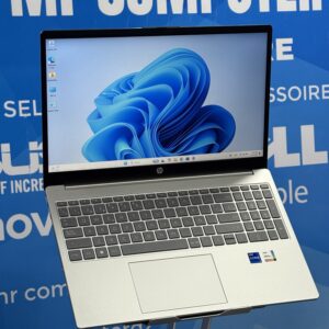HP LAPTOP 15 2023