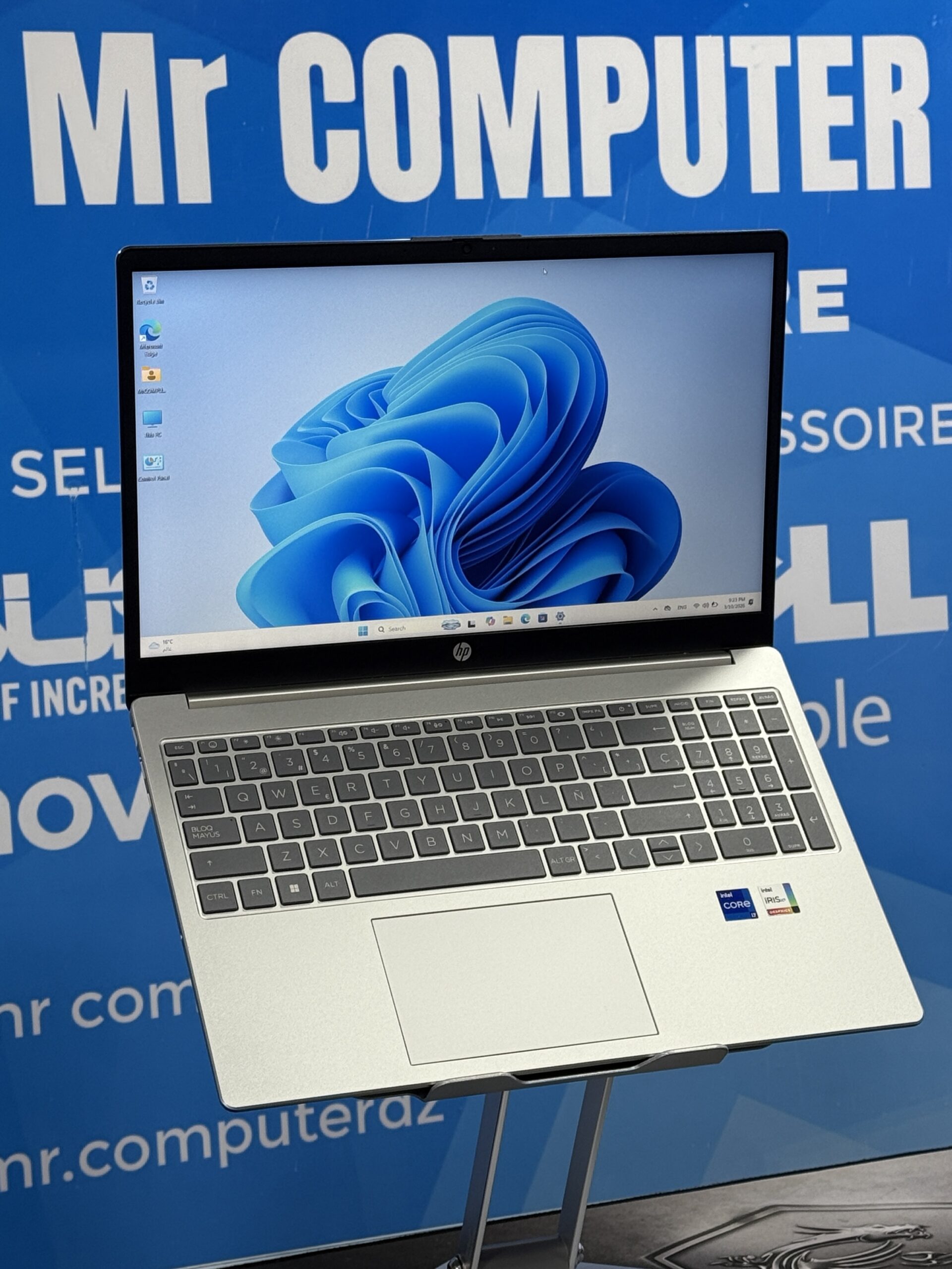 img_9612 HP LAPTOP 15 2023