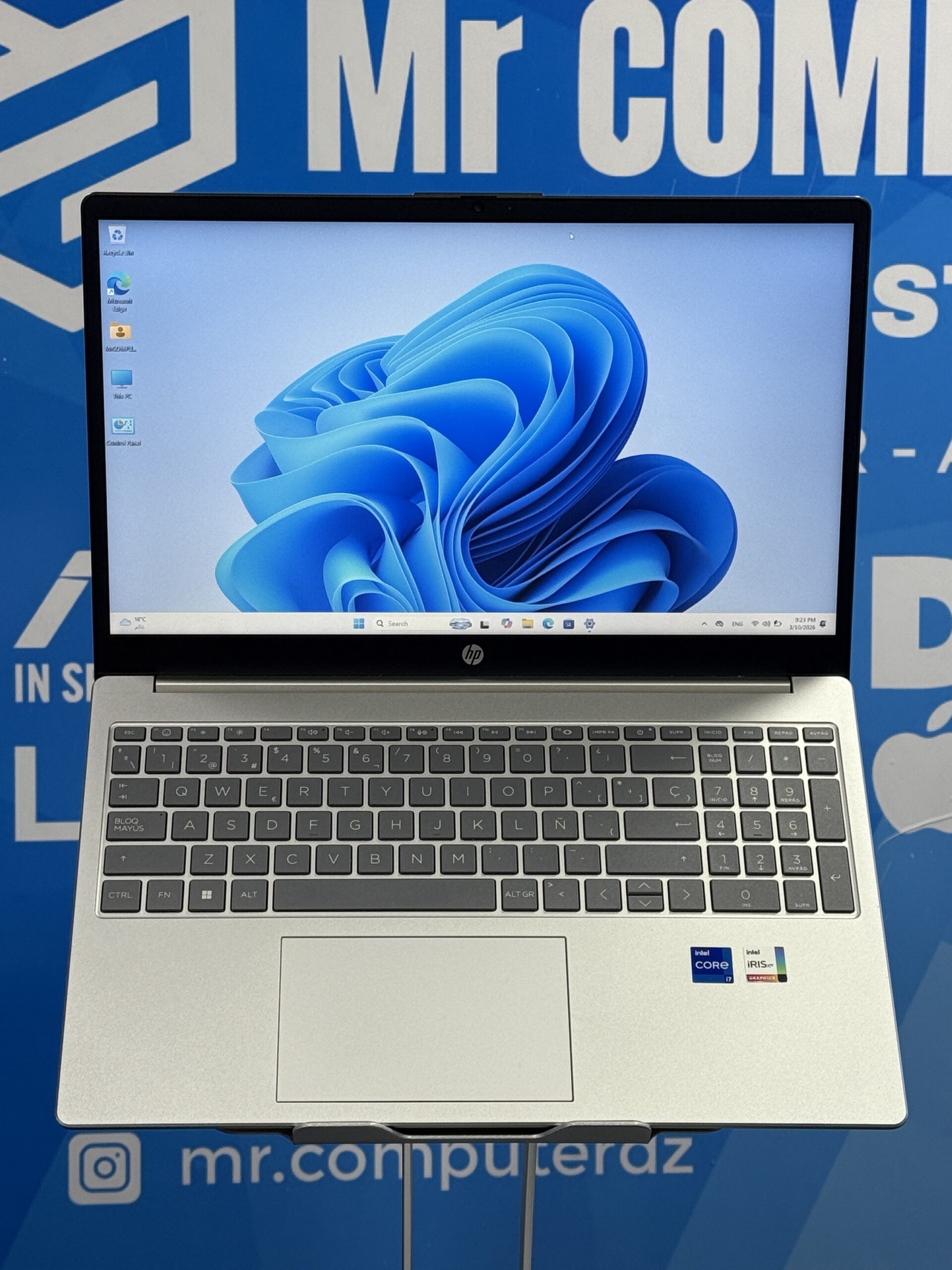 img_9613 HP LAPTOP 15 2023 - Image 7