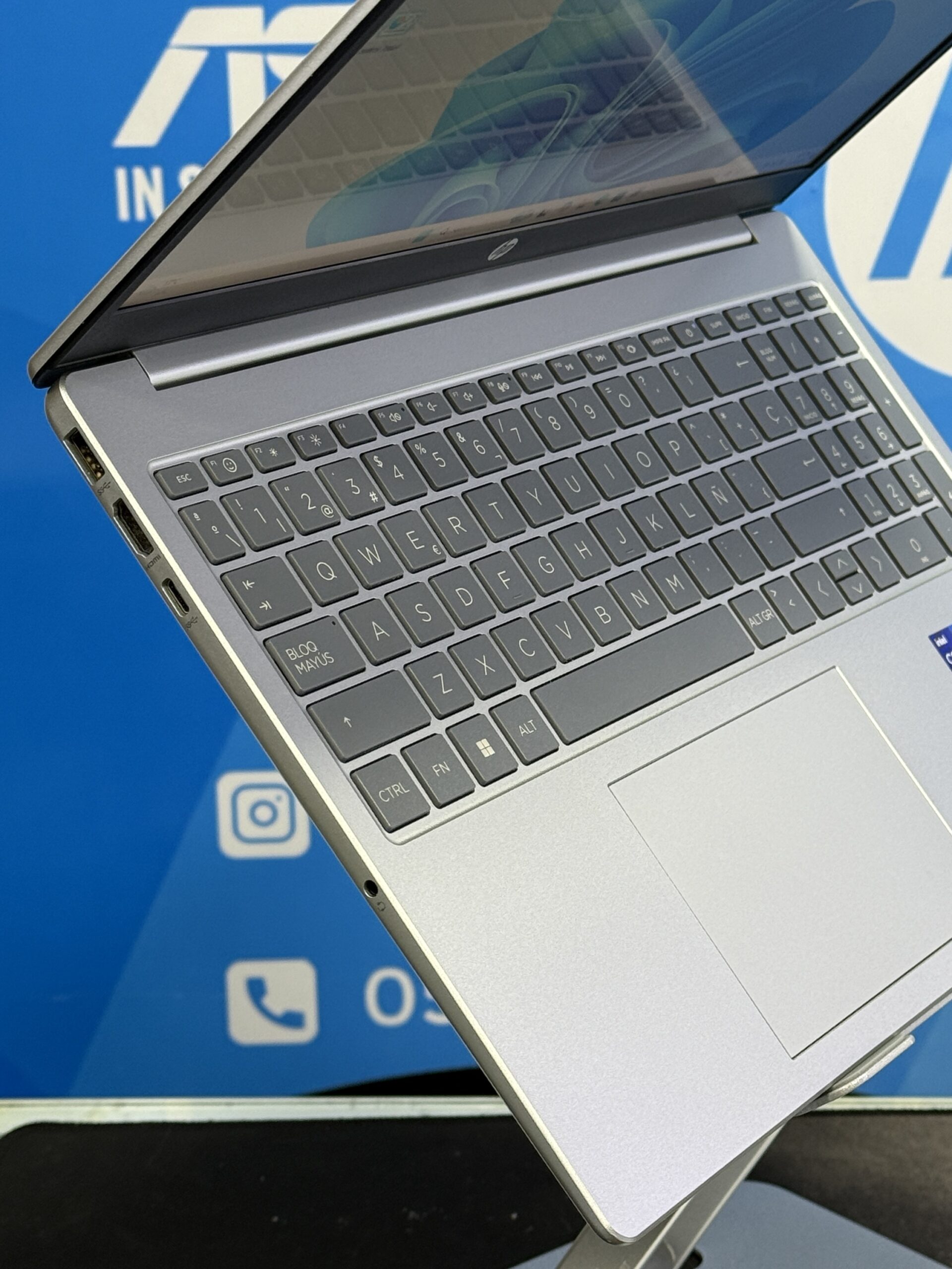 img_9614 HP LAPTOP 15 2023 - Image 3