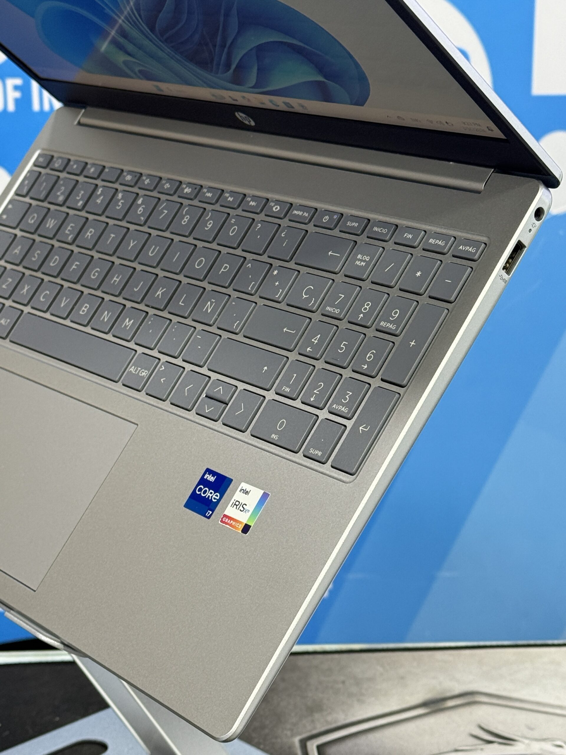 img_9615 HP LAPTOP 15 2023 - Image 5