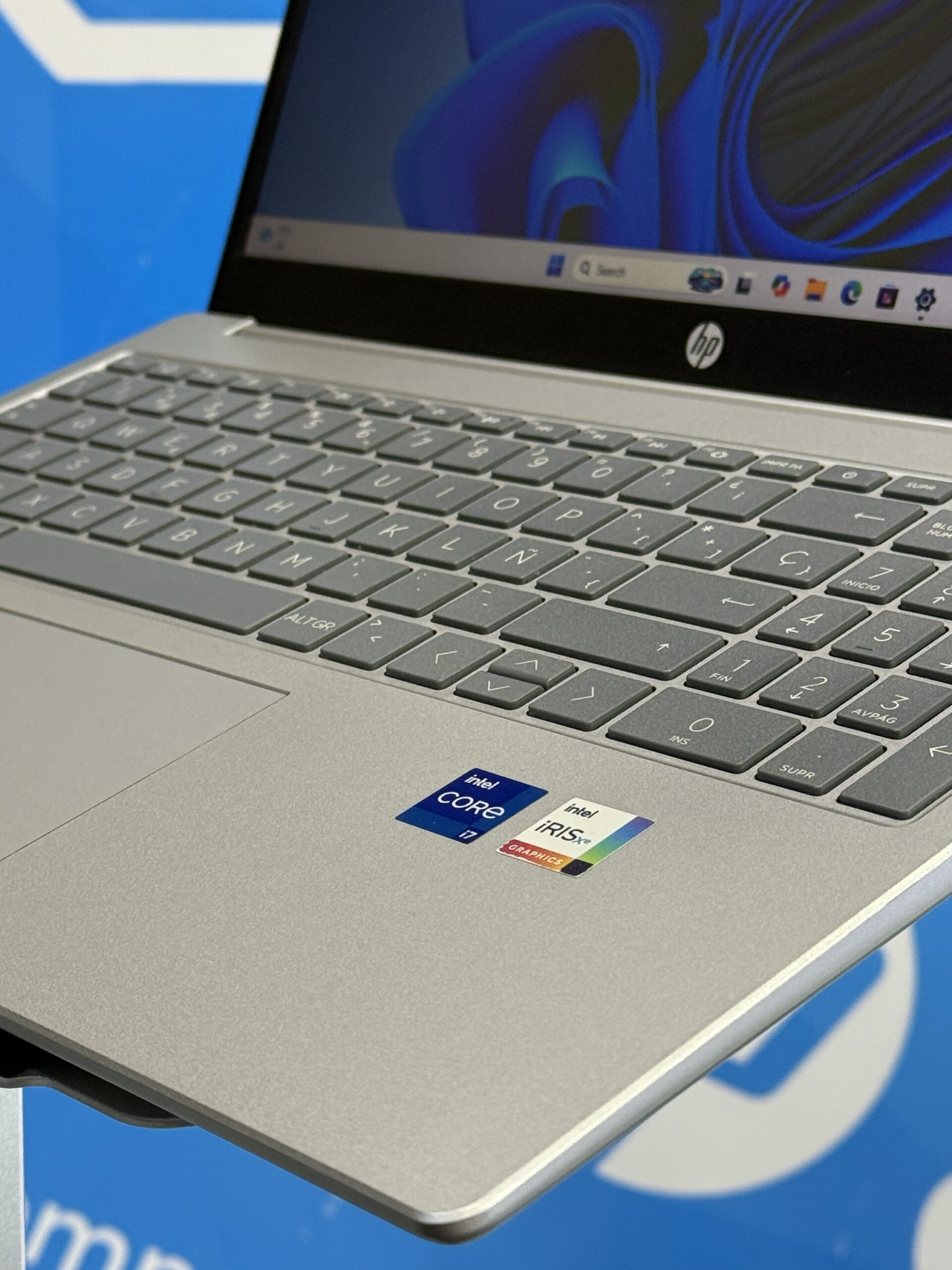 img_9616 HP LAPTOP 15 2023 - Image 6