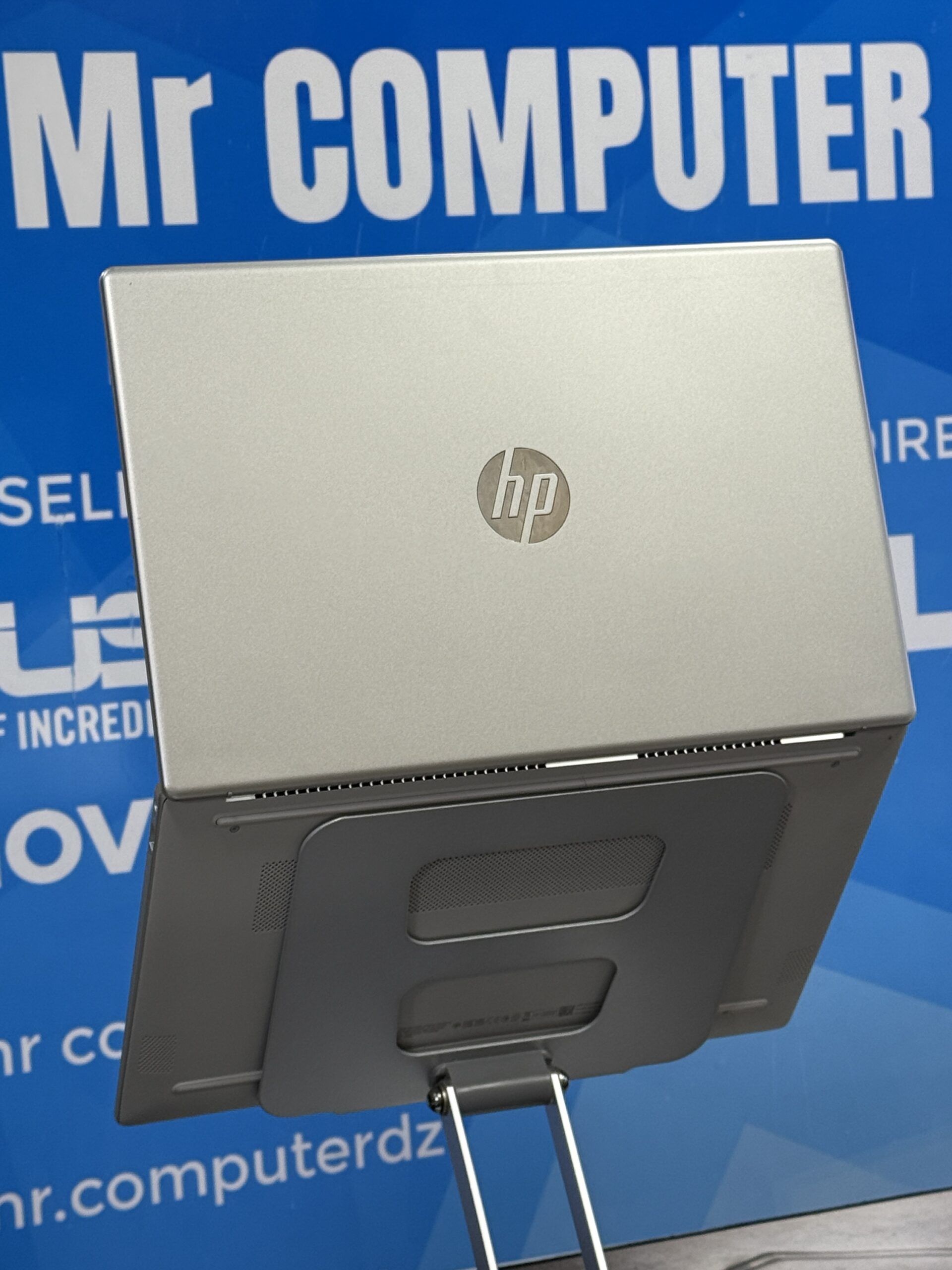 img_9618 HP LAPTOP 15 2023 - Image 4