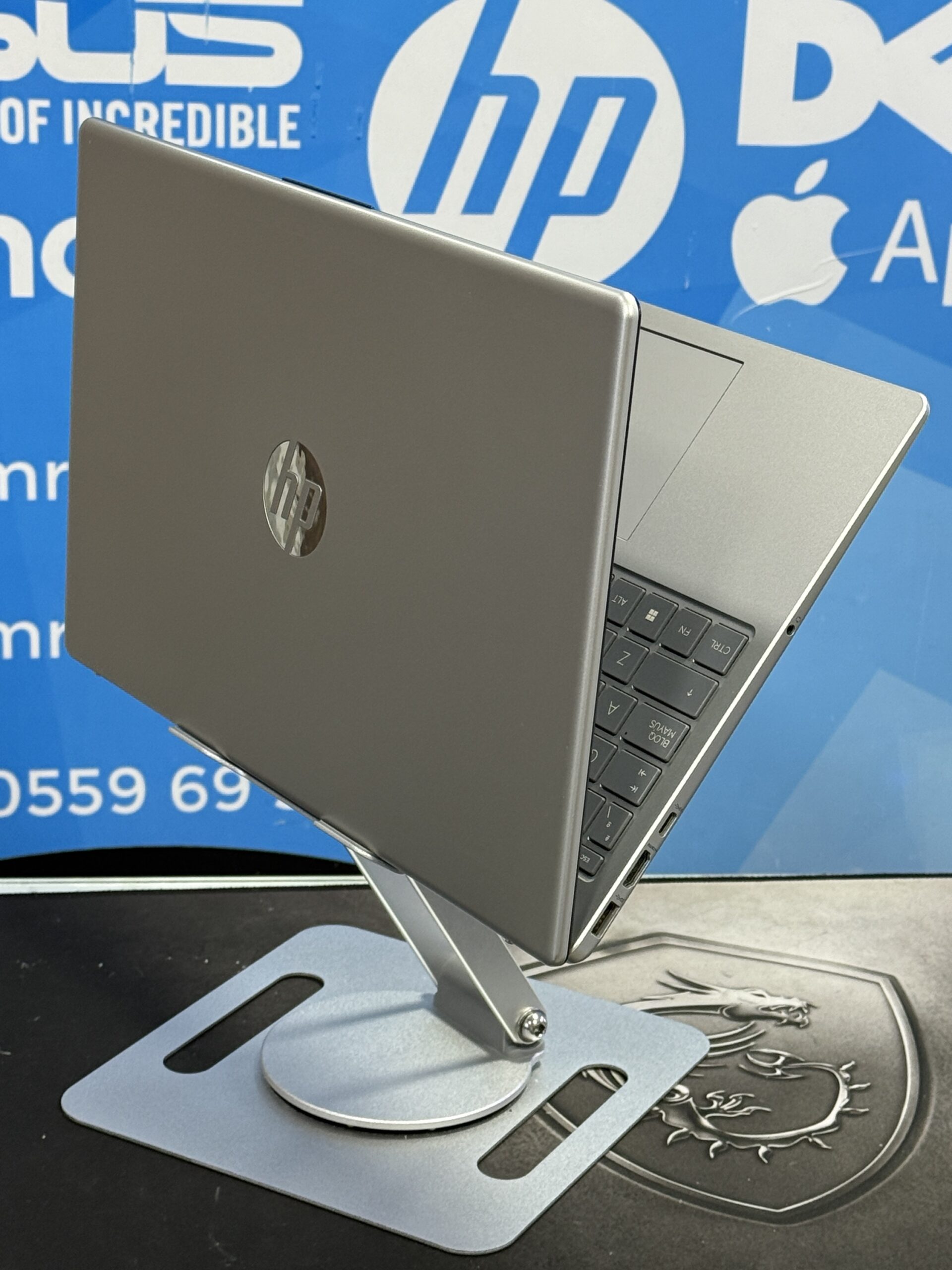 img_9620 HP LAPTOP 15 2023 - Image 9