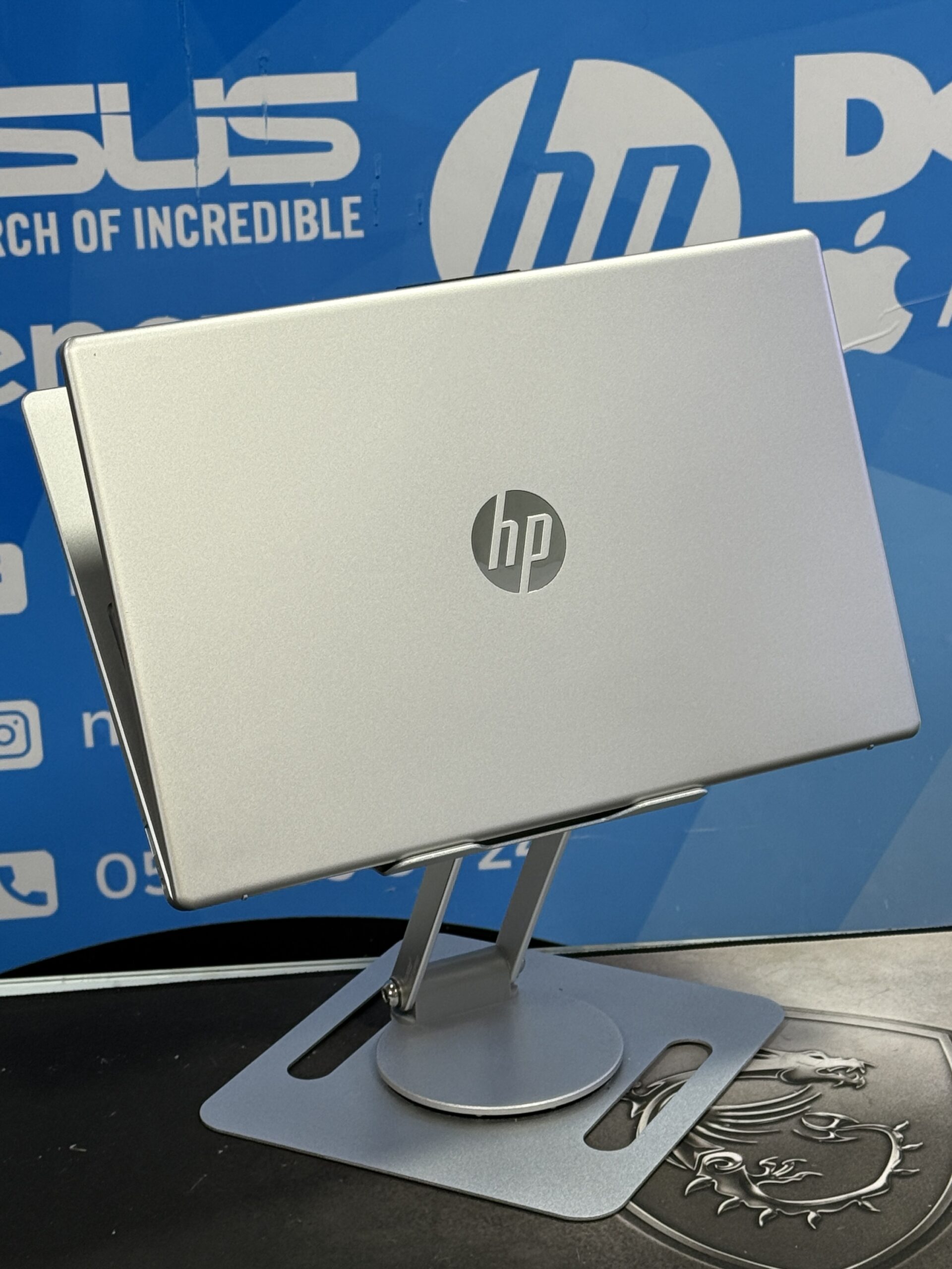 img_9621 HP LAPTOP 15 2023 - Image 10