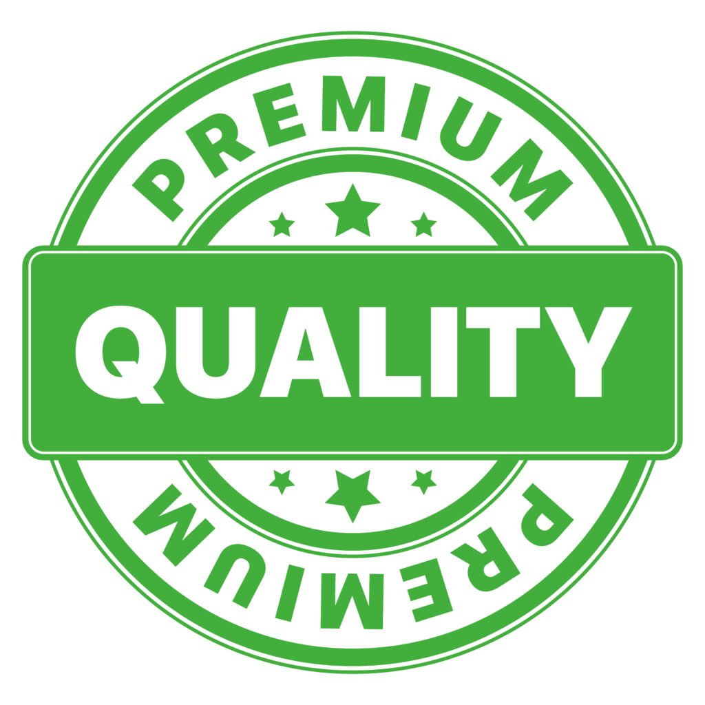 premium certified quality stamp premium certified quality stamp