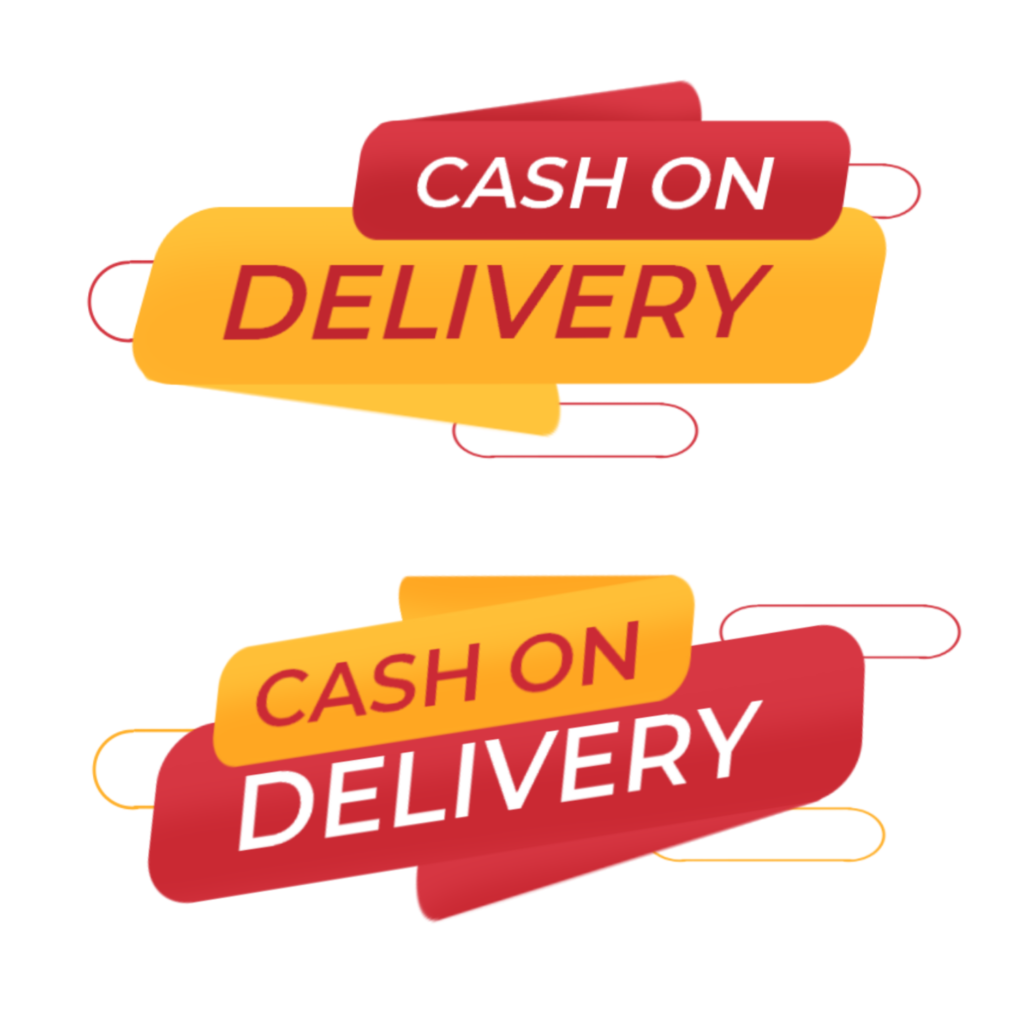 —pngtree—cash on delivery 6353412 —pngtree—cash on delivery 6353412