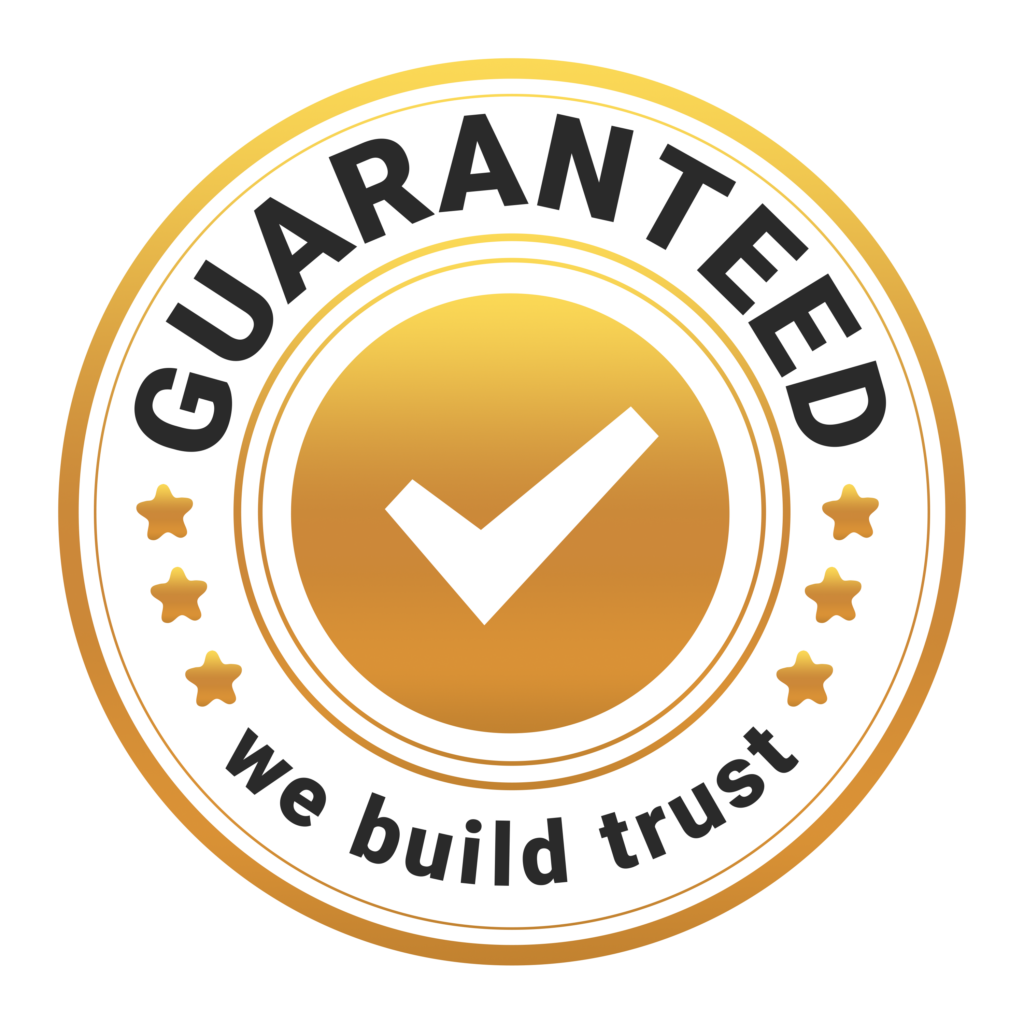 —pngtree—guaranteed quality stamp 7269867 —pngtree—guaranteed quality stamp 7269867